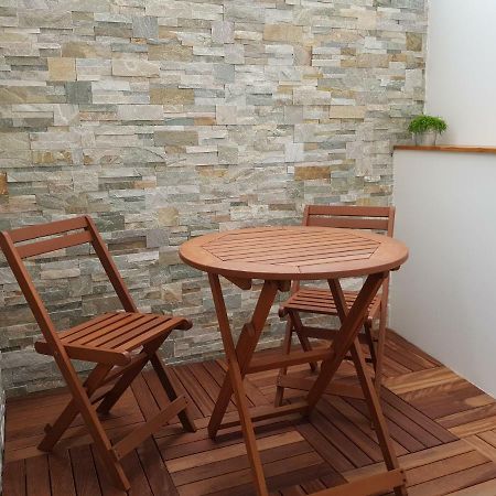 Appartement Le Vinci La Defense Courbevoie Ngoại thất bức ảnh
