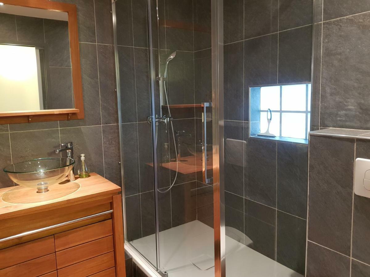 Appartement Le Vinci La Defense Courbevoie Ngoại thất bức ảnh